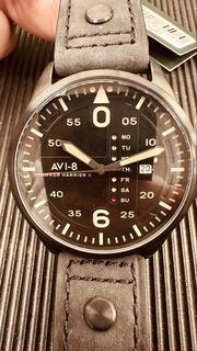 （分類：）位於 。 由 makhc 提交（商品編號 1427802378，圖片 1）。簡介： 。