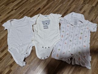 (Category: ) located in . Submitted by six6_closet (Listing ID 1427880487, Image 1). Description: .