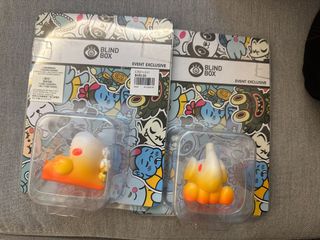 （分類：）位於 。 由 sschanss 提交（商品編號 1427870294，圖片 1）。簡介： 。