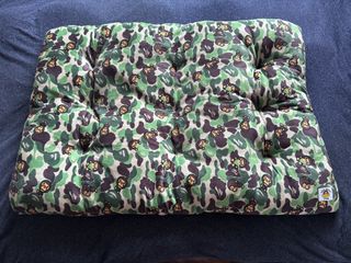 （分類：）位於 。 由 jumpl 提交（商品編號 1427918943，圖片 1）。簡介： 。