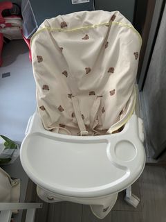（分類：）位於 。 由 kamoo00 提交（商品編號 1427819910，圖片 1）。簡介： 。