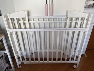 （分類：）位於 。 由 mrbobinson 提交（商品編號 1427911282，圖片 1）。簡介： 。