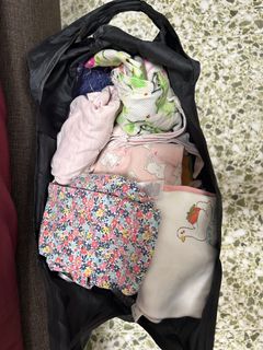 (Category: ) located in . Submitted by yourfavouritesahm (Listing ID 1427842751, Image 1). Description: .