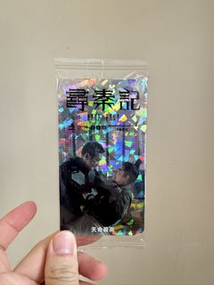 （分類：）位於 。 由 academybcc 提交（商品編號 1427886632，圖片 1）。簡介： 。
