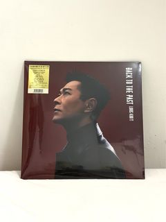 （分類：）位於 。 由 joeynal 提交（商品編號 1427887913，圖片 1）。簡介： 。