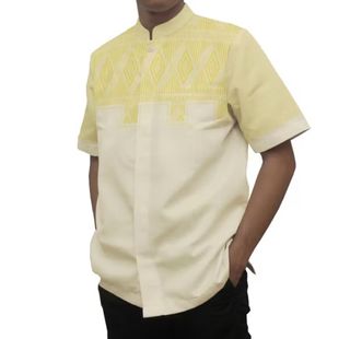 (Kategori: ) berada di . Dikirim oleh syera291 (ID iklan 1427891380, Gambar 1). Deskripsi: .