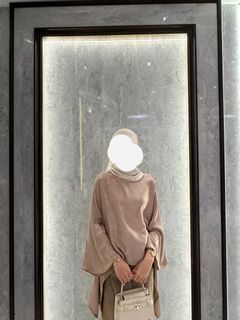 (Category: ) located in . Submitted by prelovedby__d (Listing ID 1427852100, Image 1). Description: .
