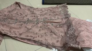 (Category: ) located in . Submitted by nussah (Listing ID 1426340167, Image 1). Description: .