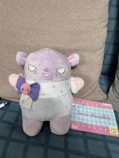 （分類：）位於 。 由 iamdesu 提交（商品編號 1427889329，圖片 1）。簡介： 。