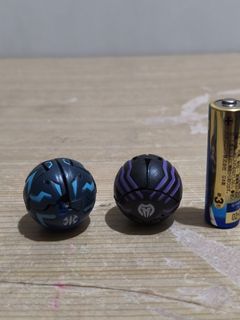 (Category: ) located in . Submitted by japancollectibles (Listing ID 1427851553, Image 1). Description: .