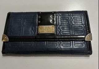 (Category: ) located in . Submitted by johnalbert.thrift (Listing ID 1427816802, Image 1). Description: .