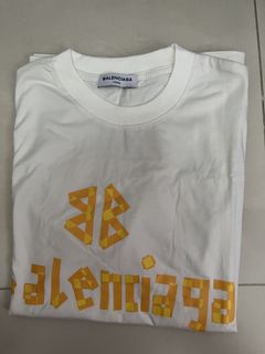 （分類：）位於 。 由 youngforest.2d2f9e 提交（商品編號 1427792131，圖片 1）。簡介： 。