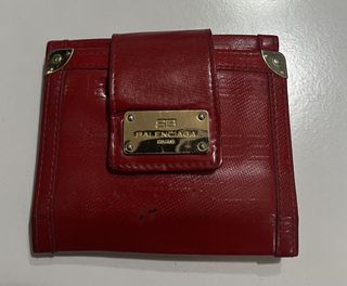 (Category: ) located in . Submitted by johnalbert.thrift (Listing ID 1427816568, Image 1). Description: .