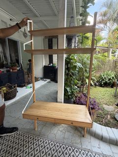 (Category: ) located in . Submitted by shereenb (Listing ID 1427799157, Image 1). Description: .
