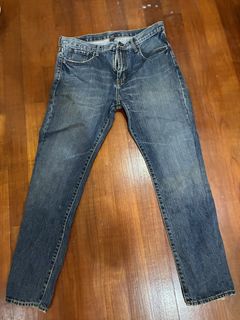 （分類：）位於 。 由 jackythemann 提交（商品編號 1427888346，圖片 1）。簡介： 。