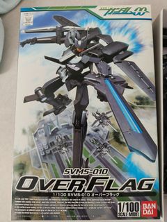 (Category: ) located in . Submitted by gall3nw00 (Listing ID 1427838201, Image 1). Description: .