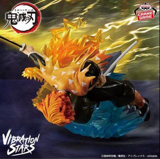 （分類：）位於 。 由 higundam 提交（商品編號 1427840118，圖片 1）。簡介： 。