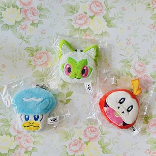 （分類：）位於 。 由 shoppingus 提交（商品編號 1427812642，圖片 1）。簡介： 。