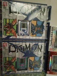 (Category: ) located in . Submitted by hiroshirayz (Listing ID 1427791770, Image 1). Description: .