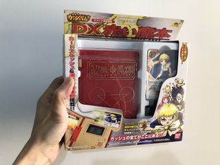 （分類：）位於 。 由 pentaxian 提交（商品編號 1427887654，圖片 1）。簡介： 。
