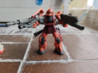 （分類：）位於 。 由 fkalan 提交（商品編號 1427780766，圖片 1）。簡介： 。