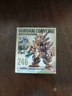 （分類：）位於 。 由 kkk388 提交（商品編號 1427846443，圖片 1）。簡介： 。