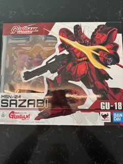 （分類：）位於 。 由 ah_tak 提交（商品編號 1427809129，圖片 1）。簡介： 。