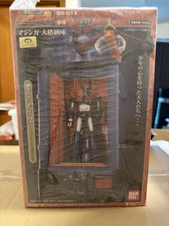 （分類：）位於 。 由 flyingpig1355 提交（商品編號 1427830969，圖片 1）。簡介： 。