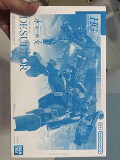 （分類：）位於 。 由 gaolee 提交（商品編號 1427891948，圖片 1）。簡介： 。