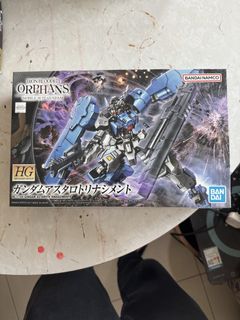（分類：）位於 。 由 alan00100 提交（商品編號 1427843983，圖片 1）。簡介： 。