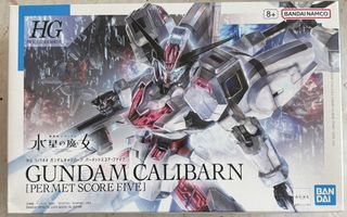 （分類：）位於 。 由 alan00100 提交（商品編號 1427842328，圖片 1）。簡介： 。