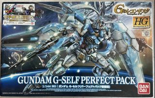 （分類：）位於 。 由 alan00100 提交（商品編號 1427845623，圖片 1）。簡介： 。