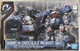 （分類：）位於 。 由 alan00100 提交（商品編號 1427842052，圖片 1）。簡介： 。