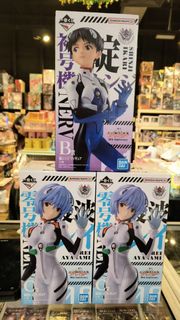 (Category: ) located in . Submitted by kaneyap_5673 (Listing ID 1427792416, Image 1). Description: .