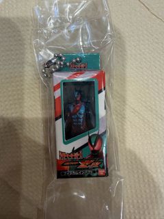 （分類：）位於 。 由 james07080 提交（商品編號 1427840388，圖片 1）。簡介： 。