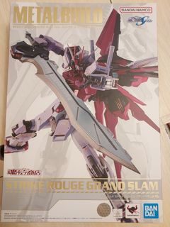（分類：）位於 。 由 thomas.whale 提交（商品編號 1427906071，圖片 1）。簡介： 。