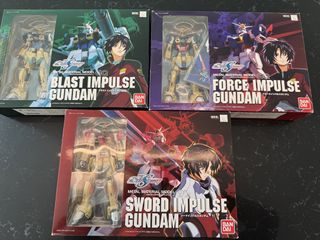 （分類：）位於 。 由 ah_tak 提交（商品編號 1427835528，圖片 1）。簡介： 。