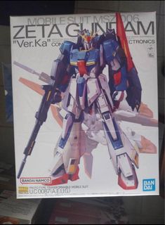 （分類：）位於 。 由 newfox_00e4ba 提交（商品編號 1427902804，圖片 1）。簡介： 。