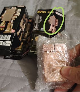 （分類：）位於 。 由 nothing___123 提交（商品編號 1427908440，圖片 1）。簡介： 。