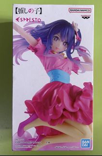 （分類：）位於 。 由 00kencheung00 提交（商品編號 1427818653，圖片 1）。簡介： 。