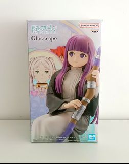 (Category: ) located in . Submitted by crayontoys (Listing ID 1427858727, Image 1). Description: .