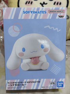 （分類：）位於 。 由 ceci523 提交（商品編號 1427863220，圖片 1）。簡介： 。