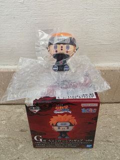 (Category: ) located in . Submitted by toysentity (Listing ID 1427811947, Image 1). Description: .