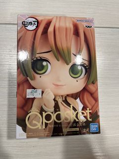 （分類：）位於 。 由 wyingk 提交（商品編號 1427917104，圖片 1）。簡介： 。