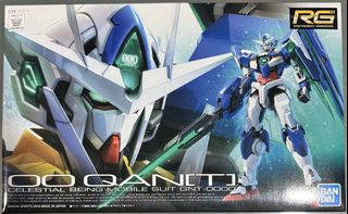 （分類：）位於 。 由 alan00100 提交（商品編號 1427833596，圖片 1）。簡介： 。