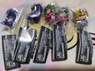 （分類：）位於 。 由 lmbbb 提交（商品編號 1427904451，圖片 1）。簡介： 。