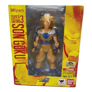 彩色版龍珠Dragon Ball Super Z GT Kai 龍珠超超可動菲利第二形態