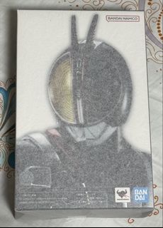 （分類：）位於 。 由 rockman222 提交（商品編號 1427909163，圖片 1）。簡介： 。