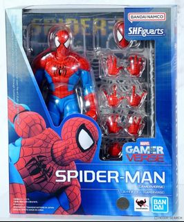 (Category: ) located in . Submitted by hantstore (Listing ID 1427866952, Image 1). Description: .
