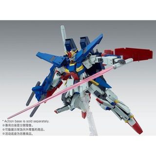 (Category: ) located in . Submitted by Fat_toyman (Listing ID 1427796316, Image 1). Description: .